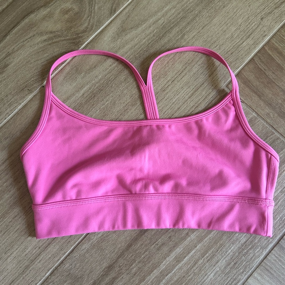 VITALITY | Pulse Y Bra